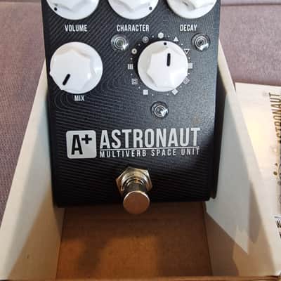Shift Line Astronaut v3 Multiverb Space Unit image 2