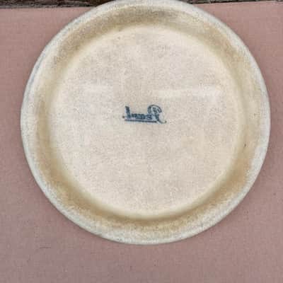 Pearl Pro Conga Head SEE PHOTOS FOR MEASUREMENTS image 11