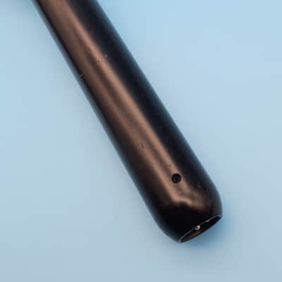 ☆Electro-Voice RE50 *New Foam* Dynamic Microphone - 635A Alternative image 10