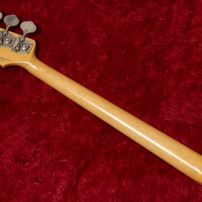 【used】FGN / NJB100MBAH-VNT 2019 3.990kg #F191139【GIB Yokohama】【price included SHIPPING & IMPORT TAX & VAT】 image 10