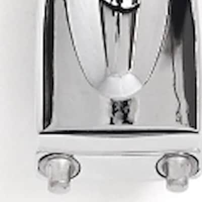 Gib Dlx Modern Snare Throw Off image 1