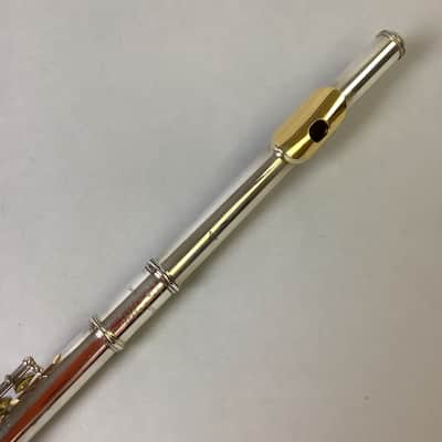 Sankyo Etude C/C image 2