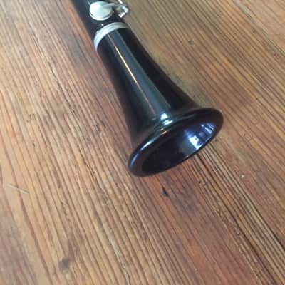 Vito Reso Tone 3 Clarinet USA Back to School Special image 2