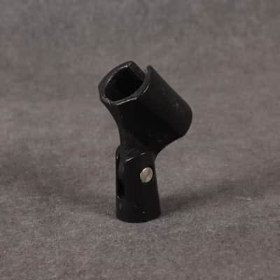 Audix OM7 Dynamic Microphone - 2nd Hand imagen 6