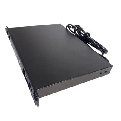 Furman P-1800 AR Rackmount Voltage Regulator & Power Conditioner image 6