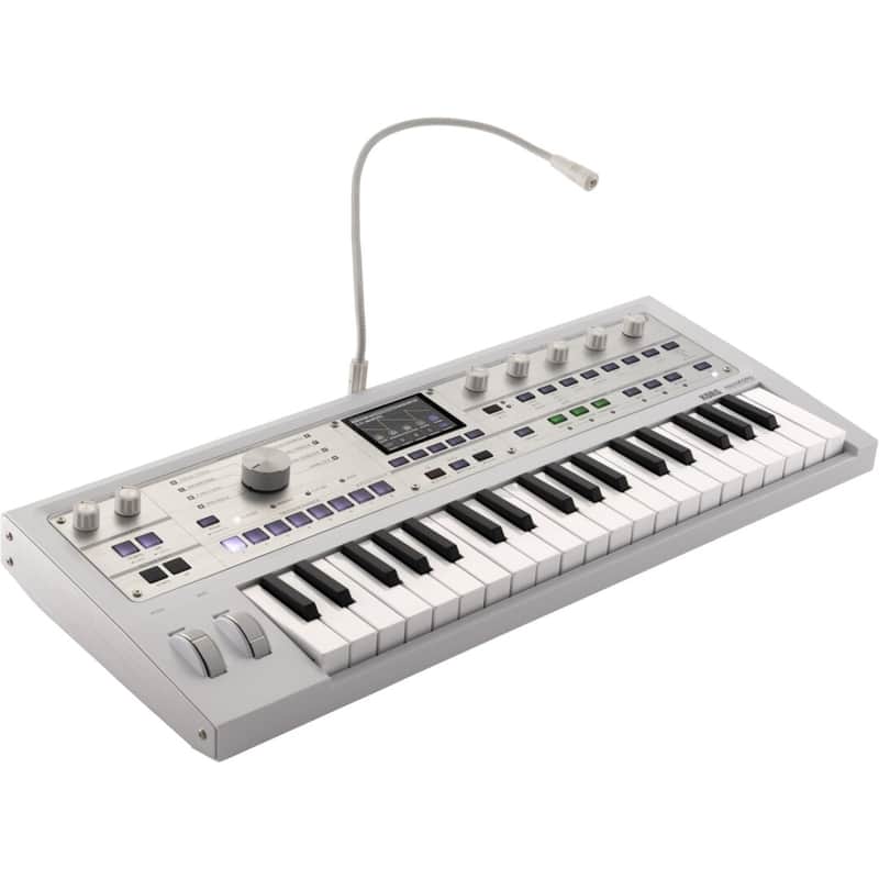 Korg microKORG 2