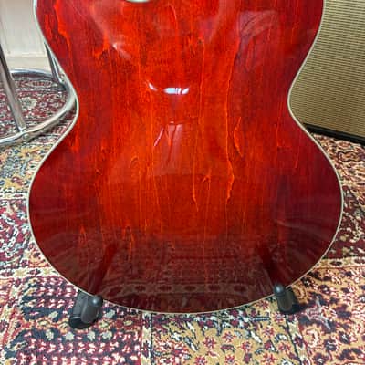 Eastman AR403CED 2026 - Truetone Gloss image 6