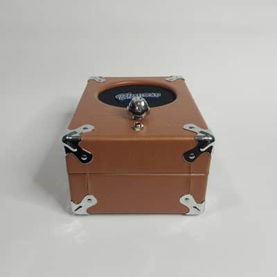 Pignose 7-100 Legendary Portable Amp image 11
