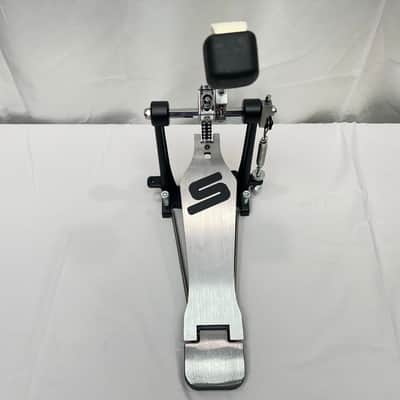 SPL Sound Percussion Labs Single Chain, Single Kick Bass Drum Pedal imagen 5