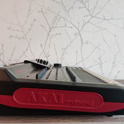 Akai DPS16 2004 - Grey image 9