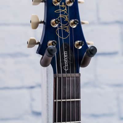 PRS S2 Custom 24-08 image 3