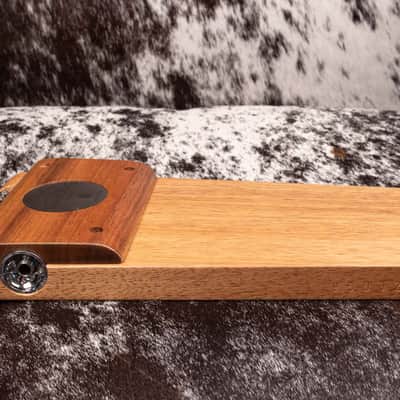 Wild Dog Bunyip Stomp Box - 950626 image 2