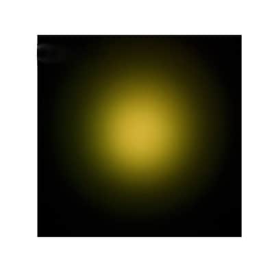 Elation Professional LSF20-22 20 degree 20" x 22" Sheet LSF Filter image 3