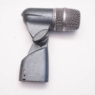 Shure BETA 56A image 2