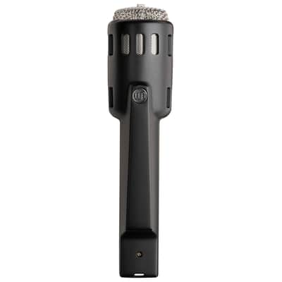 Warm Audio Retro 64 Dynamic Microphone