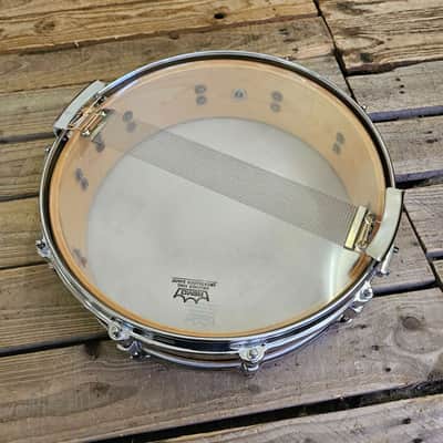 Pearl 14" John JR Robinson Signature Snare Drum USED! RKJJR290526 image 4
