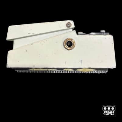boss tu-2 - X13828 image 4