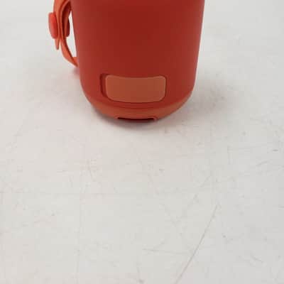 Sony SRS-XB12 image 5