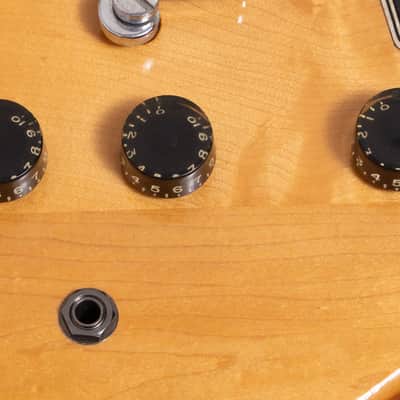 【used】Gibson / RD Standard Bass 1977 4.945kg #72807091【Consignment】【GIB Yokohama】【price included SHIPPING & IMPORT TAX & VAT】 image 9