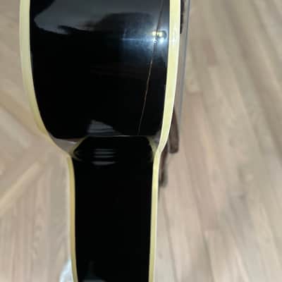 Gretsch 6050 1953-1955 image 22