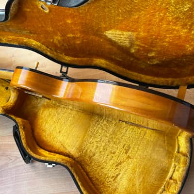 Ibanez 2420 NT 1976 - Natural image 6