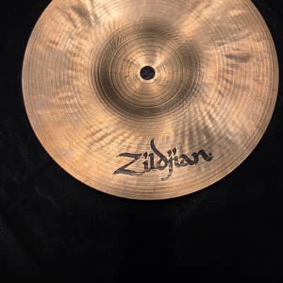 Zildjian 8" K Series Splash Cymbal image 3
