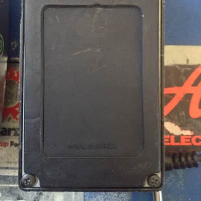 Shane Embury Starter Kit Behringer Applause 80s 90s Napalmed image 5