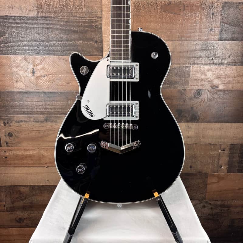 Gretsch G5230LH