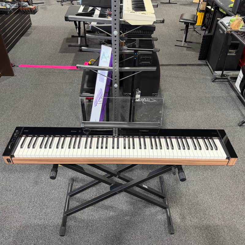 Used Casio PRIVIA PX-S6000 88-Key Digital Piano image 1