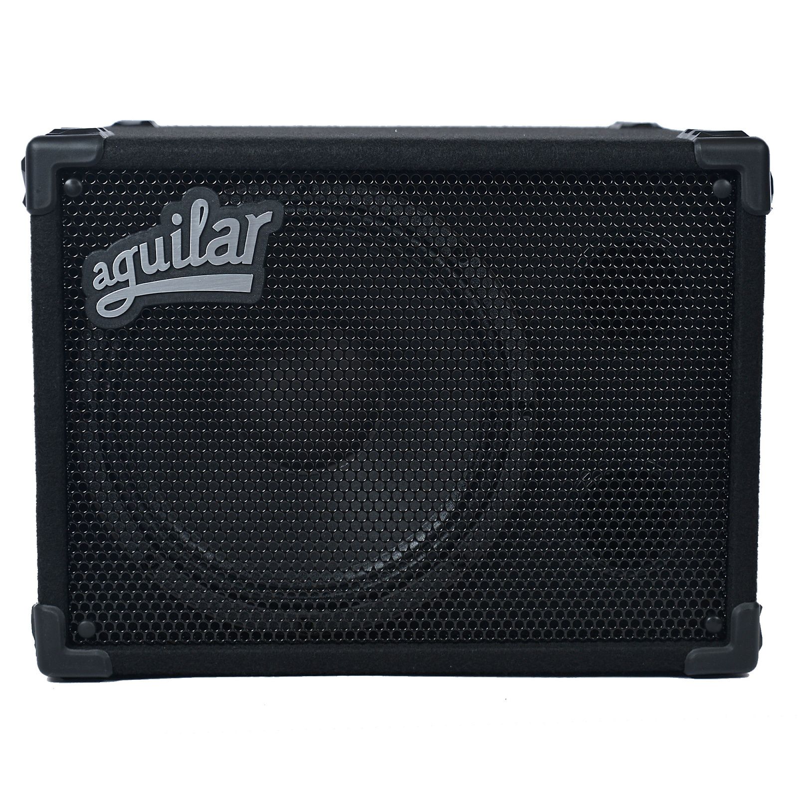 Aguilar GS 112 300-Watt 1x12