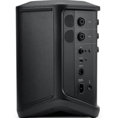 BOSE S1 Pro Plus Active Wireless PA System image 5
