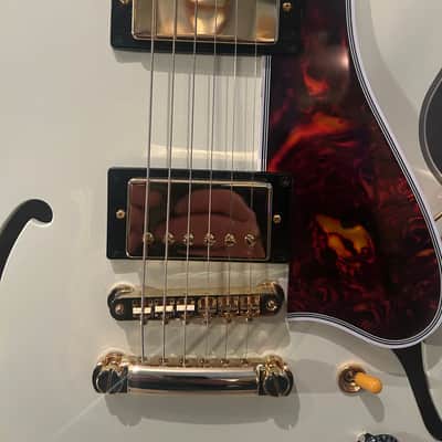 Epiphone ES-355 Inspired by Gibson 2025 image 6