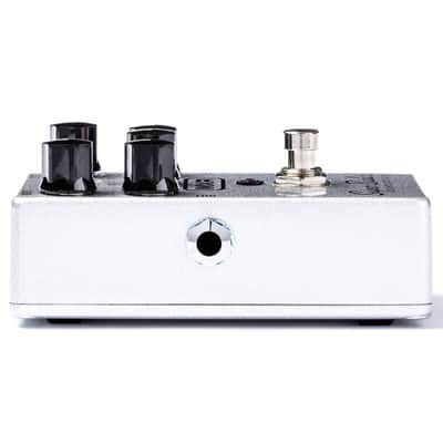 MXR M75 Super Badass Distortion Pedal image 5