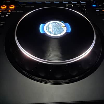 2 CDJ-3000X AlphaTheta image 4