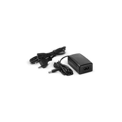 Palmer Monicon L G2 Black image 6