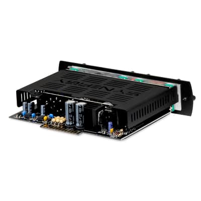 Synergy IICP 2-channel Preamp Module image 4