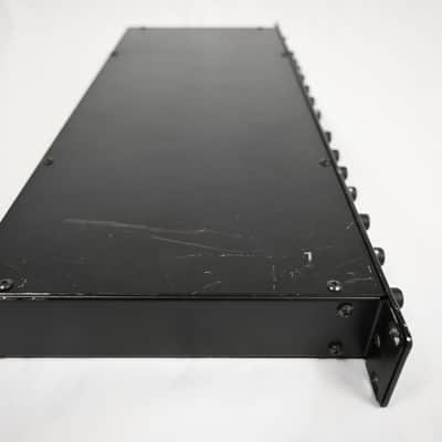 Drawmer DS201 B Dual Gate image 8