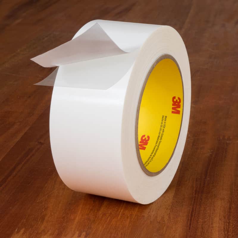 3M Double-stick Tape image 1