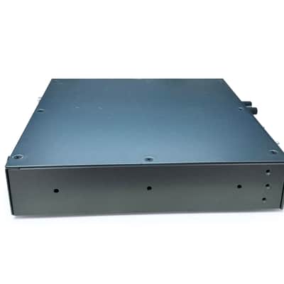 Cranbourne Audio Camden EC1 Preamp With Mastering grade Headphone amp image 3