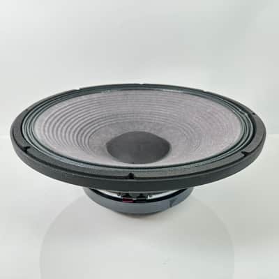 JBL 2226HPL 15” Low Frequency Speaker 8 ohm 600 Watts image 3