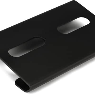 MONO Pedalboard Rise+ - Black image 2