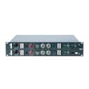 Neve 1073DPX - Dual 1073 Preamp/EQ