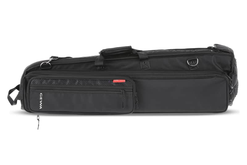 Gewa Premium Posaune image 1