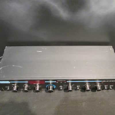 MXR 151 Digital Delay System II image 5