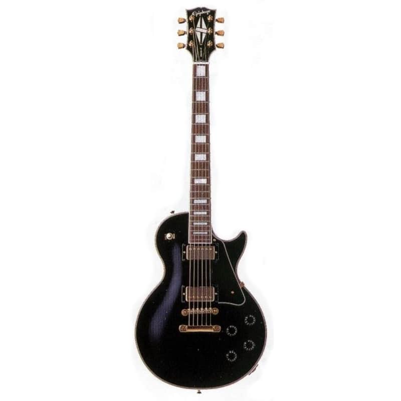 【日本製】Les Paul Epiphone Gibson オイルフィニッシュ 日本製】Les Paul Epiphone Gibson オイルフィニッシュ 日本製】Les