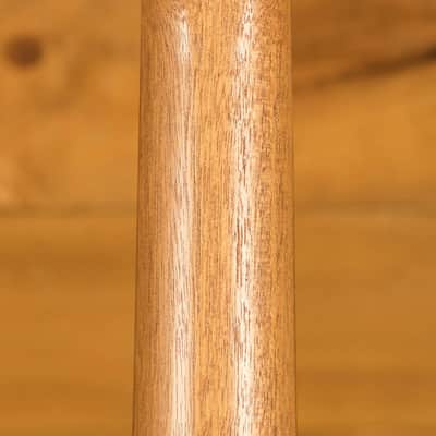 Powers Electric A-Type Select Flame | Blue Lagoon image 7