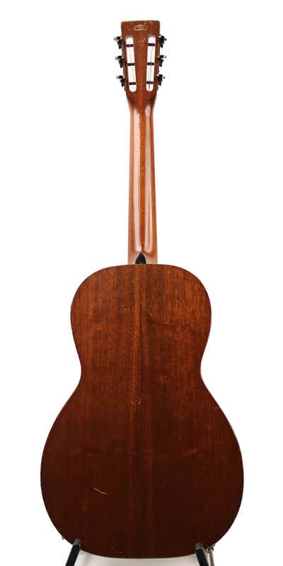 Martin 1-17 1906 - 1934 image 2