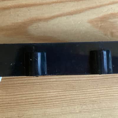 Stagg Fusion BC300 Jazz Bass Bridge Pickup image 4