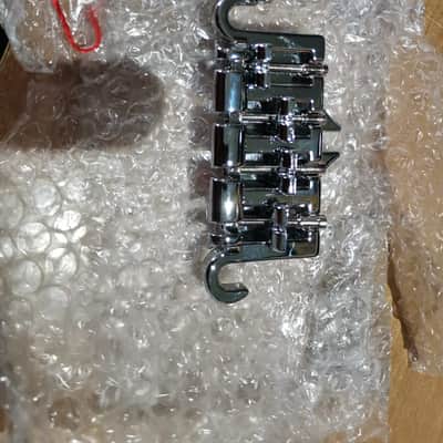 Gibson sg Standard bass 2023 image 3