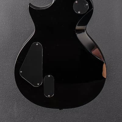 ESP/LTD LTD Jeff Hanneman JH-600EC '15 image 4